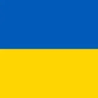 Yarmolenko