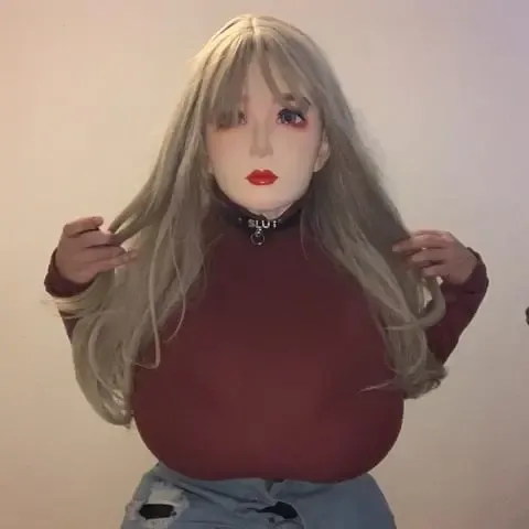 Yaseonly
