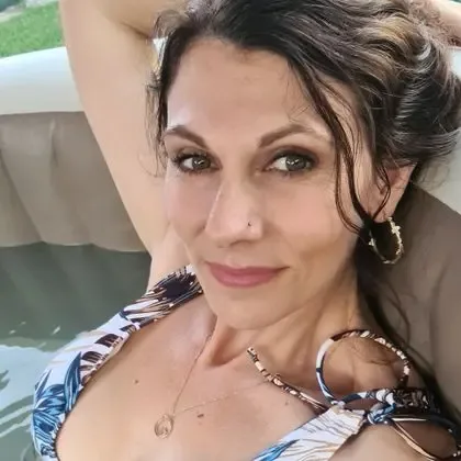 yesladymay246