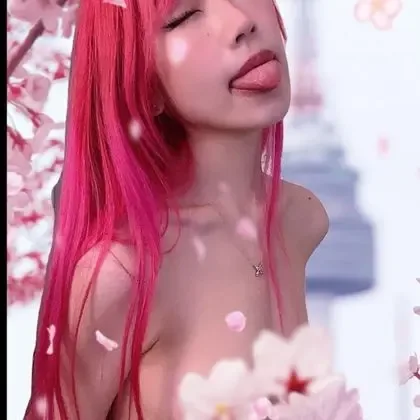 yinsjiejie