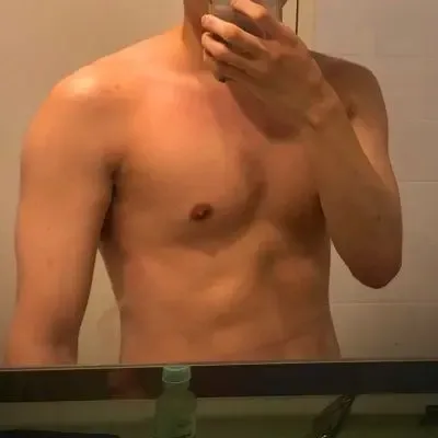 yjkk20