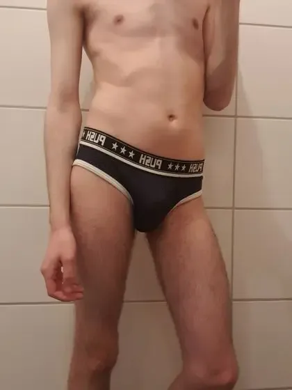 ynggaytwink