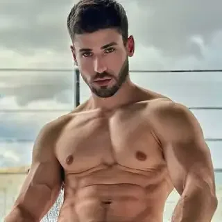 Yoav
