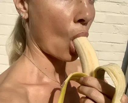 yogidoll7
