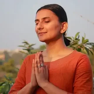 𝗦𝗿𝗶𝘀𝗵𝘁𝗶