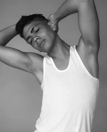 yoi_ferrer