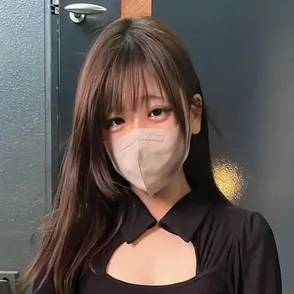 yopiapi