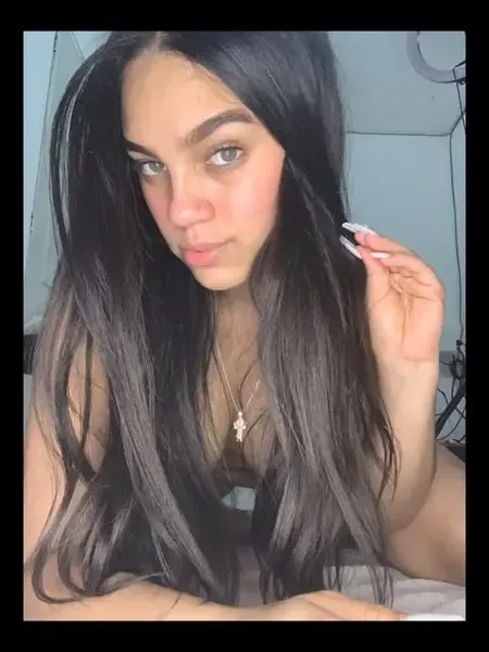 yosmerlynperez6