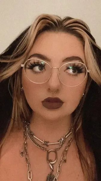 younggoth