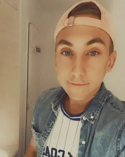 youngmomstoy