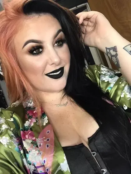 youngmorticia