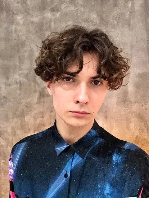 youngvladi