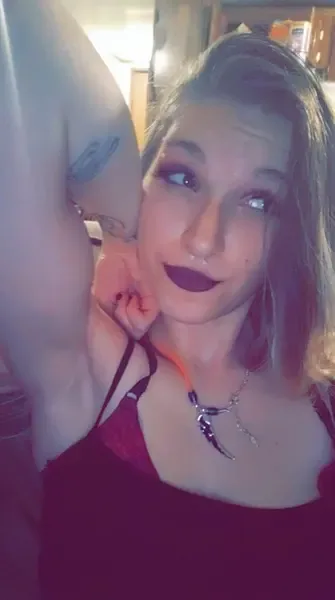 youniqueandpetite