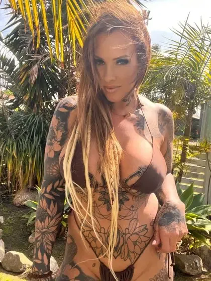 your.inked.nurse.vip