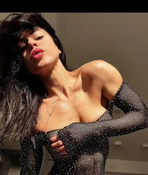 your_nikole