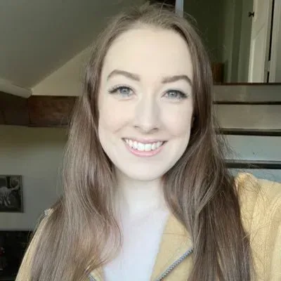 yourangelanna
