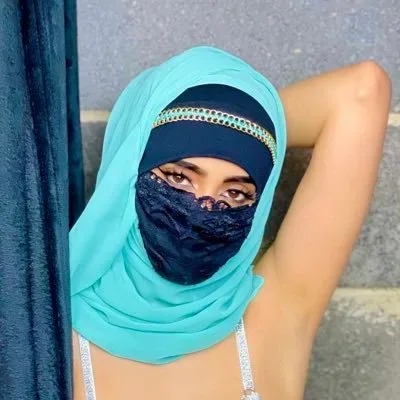 yourarabprincess