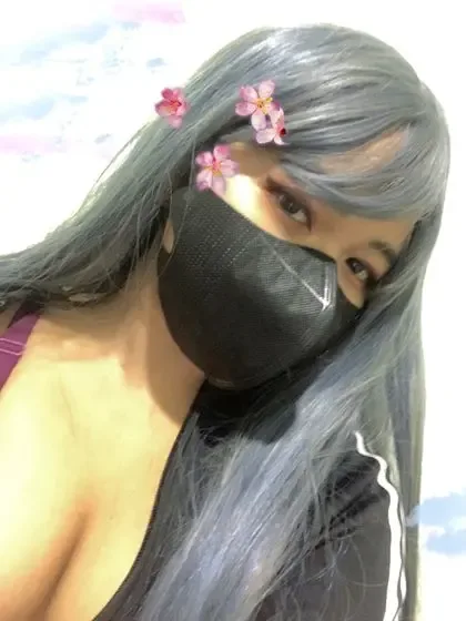 yourasianbabyyy
