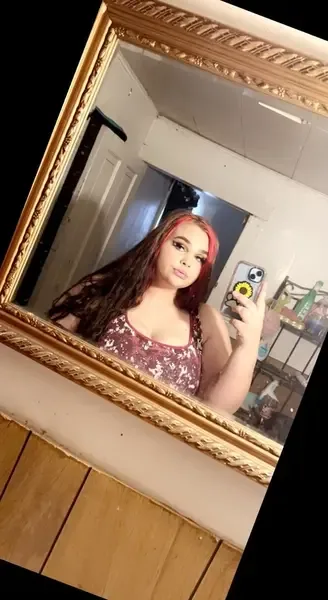 yourblueeyedream