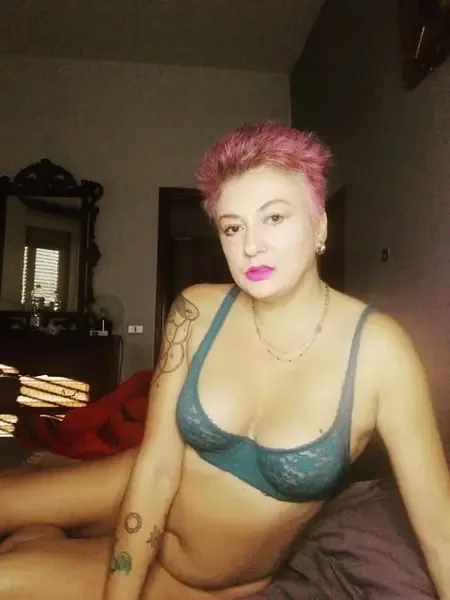 yourcockratingfree