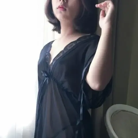 yourcutewaifuu