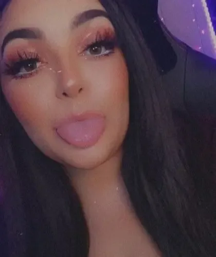yourfavorite_egirl