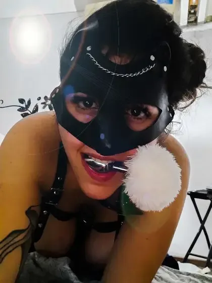 yourkinkydoc