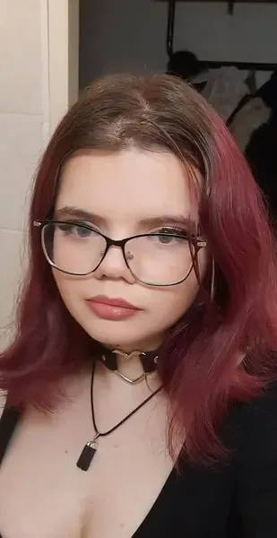 yourlittlepuffy