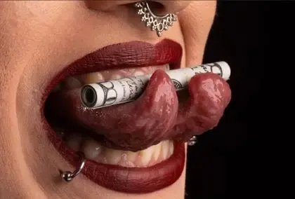 yourmisfittoy