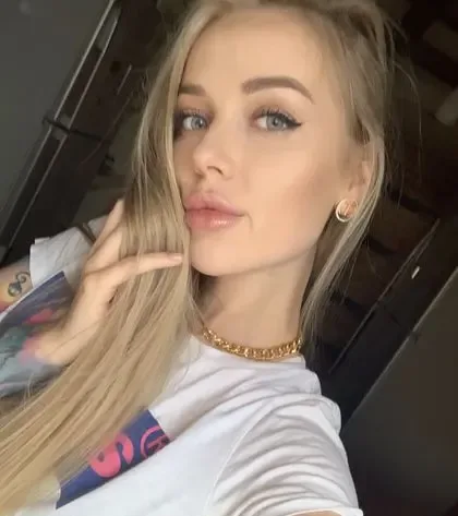 yourpeachgirl