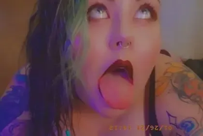 yourtearsaredelicious