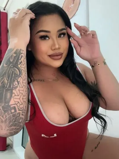 yourthickgirlbae