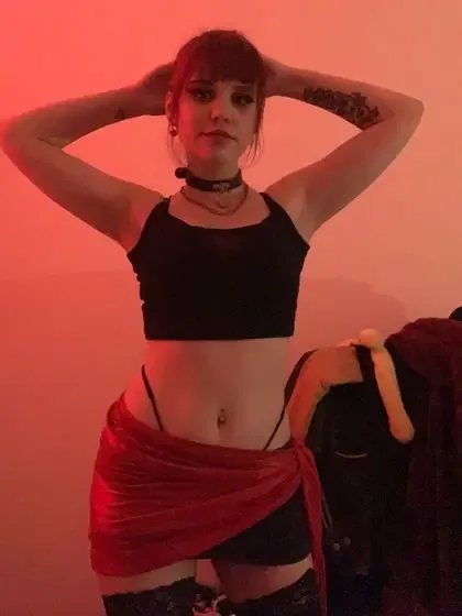 yourthicness_free