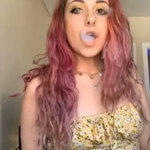 yrfavbrat