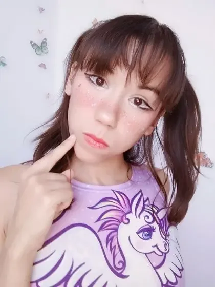 yu-lin_orion