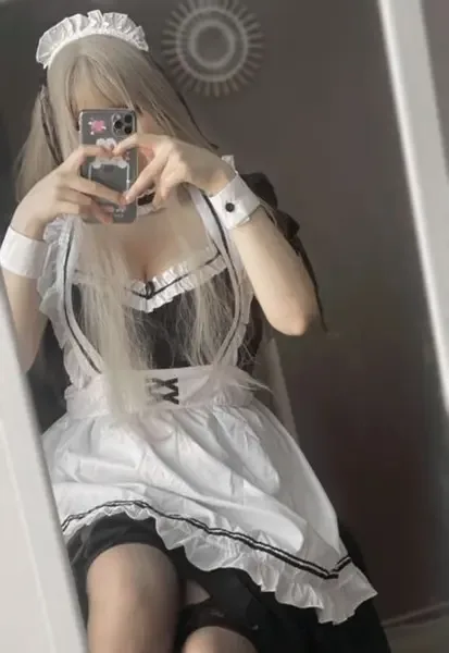 yuhii