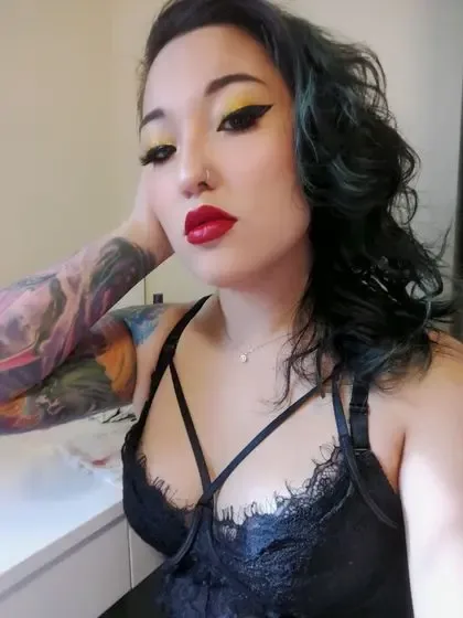 yuki_usagiii