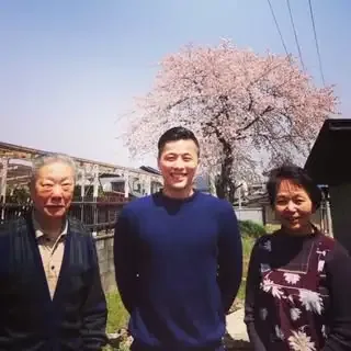 Yukitogashi