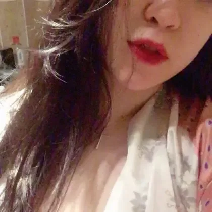 yukkiyumm