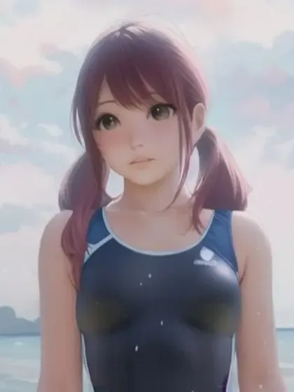 yumisatomi