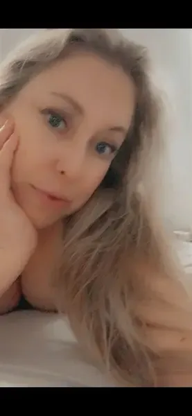yummiemummie83
