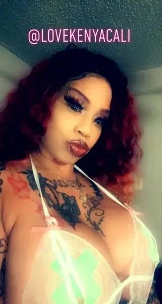 yummycali