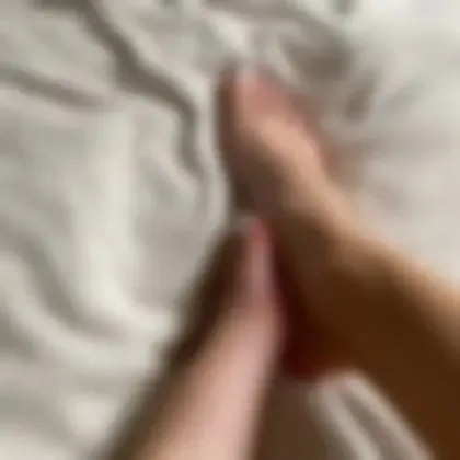 yummyfeet_treats