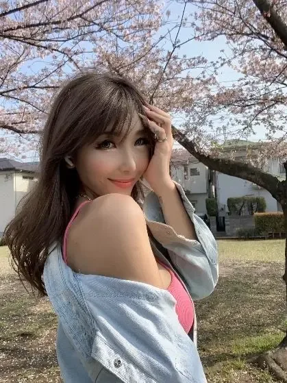yummyyumi4u