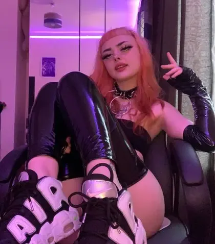 yung_pixie_baby