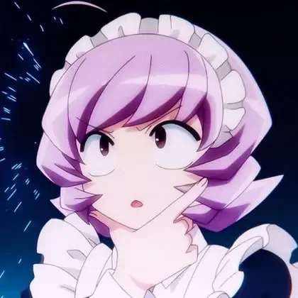 yuruyumi