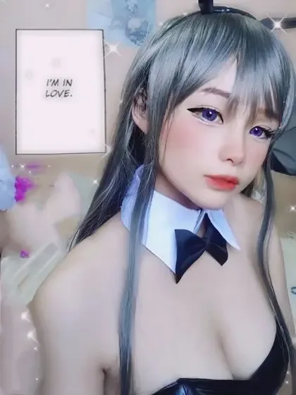 yuubara419