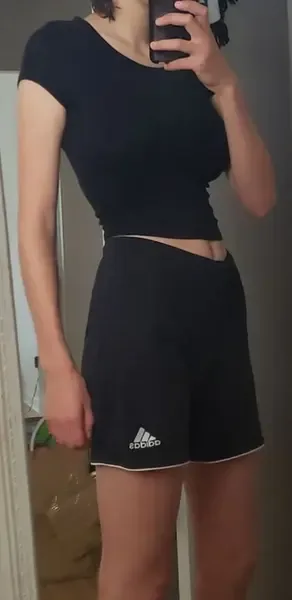 yvibelly