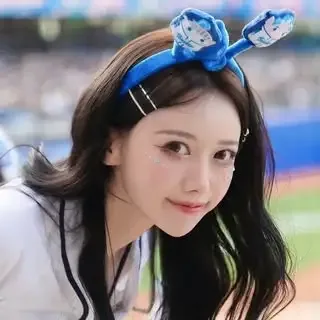이아영