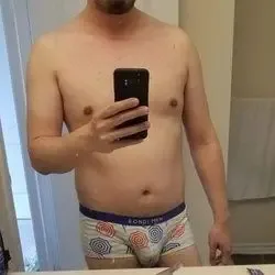 yyzasian